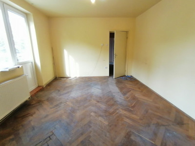 Apartamente de vanzare Sibiu Mihai Viteazul imagine mica 4