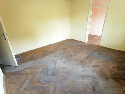 Apartamente de vanzare Sibiu Mihai Viteazul imagine mica 5