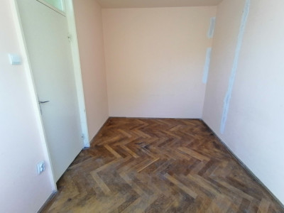 Apartamente de vanzare Sibiu Mihai Viteazul imagine mica 6