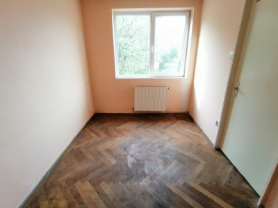 Apartamente de vanzare Sibiu Mihai Viteazul imagine mica 7