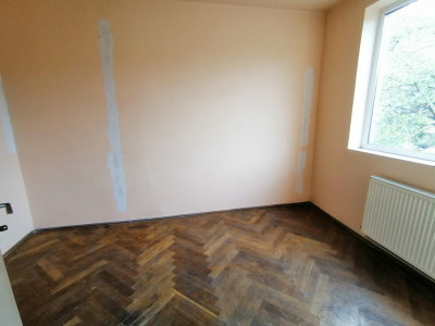 Apartamente de vanzare Sibiu Mihai Viteazul imagine mica 8