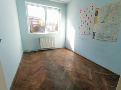 Apartamente de vanzare Sibiu Mihai Viteazul imagine mica 9