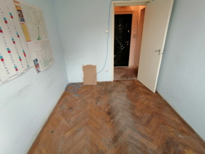 Apartamente de vanzare Sibiu Mihai Viteazul imagine mica 10