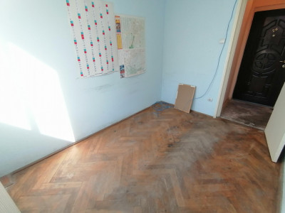 Apartamente de vanzare Sibiu Mihai Viteazul imagine mica 11