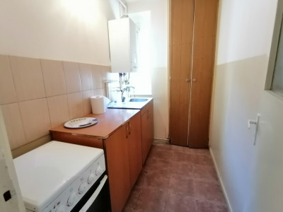 Apartamente de vanzare Sibiu Mihai Viteazul imagine mica 13