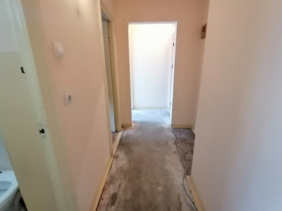 Apartamente de vanzare Sibiu Mihai Viteazul imagine mica 14