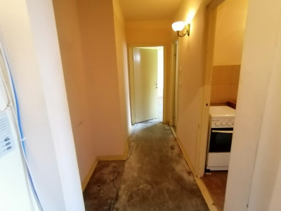 Apartamente de vanzare Sibiu Mihai Viteazul imagine mica 15