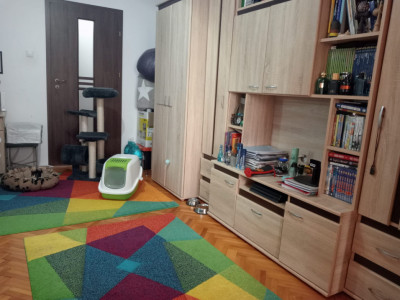 Apartamente de vanzare Alba Iulia Cetate imagine mica 2