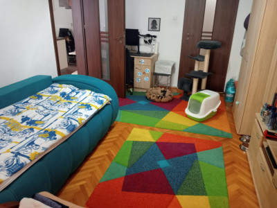 Apartamente de vanzare Alba Iulia Cetate imagine mica 3