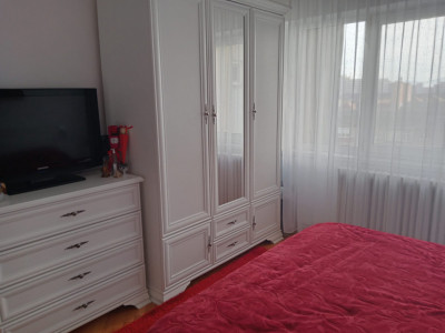 Apartamente de vanzare Alba Iulia Cetate imagine mica 5