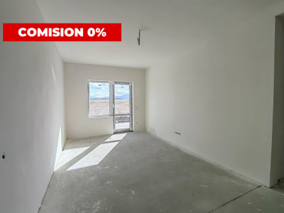 Apartamente de vanzare Sibiu Doamna Stanca imagine mica 2
