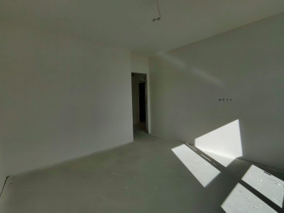 Apartamente de vanzare Sibiu Doamna Stanca imagine mica 3