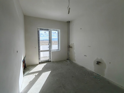 Apartamente de vanzare Sibiu Doamna Stanca imagine mica 4