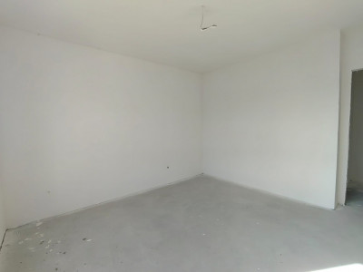 Apartamente de vanzare Sibiu Doamna Stanca imagine mica 5