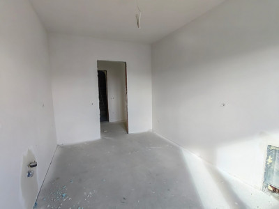 Apartamente de vanzare Sibiu Doamna Stanca imagine mica 6