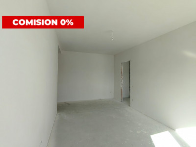 Apartamente de vanzare Sibiu Doamna Stanca imagine mica 7
