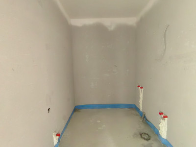 Apartamente de vanzare Sibiu Doamna Stanca imagine mica 8