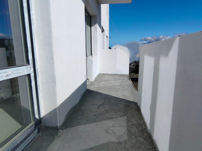 Apartamente de vanzare Sibiu Doamna Stanca imagine mica 9
