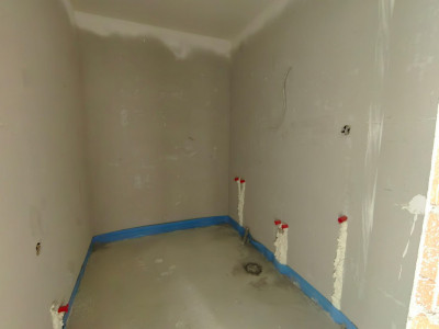 Apartamente de vanzare Sibiu Doamna Stanca imagine mica 12