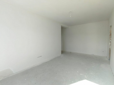 Apartamente de vanzare Sibiu Doamna Stanca imagine mica 13