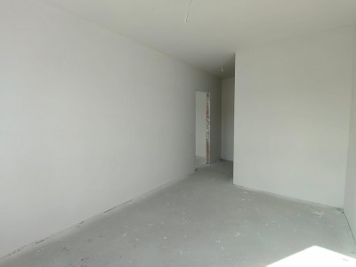 Apartamente de vanzare Sibiu Doamna Stanca imagine mica 14