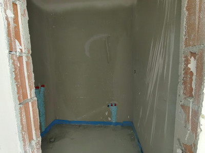 Apartamente de vanzare Sibiu Doamna Stanca imagine mica 15