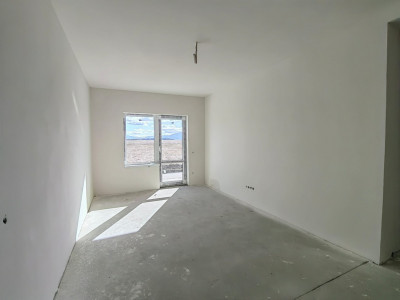 Apartamente de vanzare Sibiu Doamna Stanca imagine mica 17