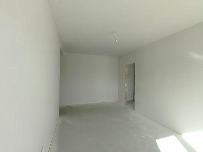 Apartamente de vanzare Sibiu Doamna Stanca imagine mica 18