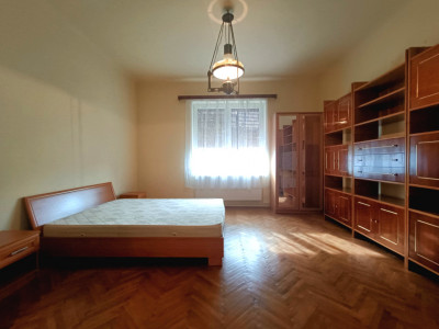 Case de inchiriat Sibiu Central imagine mica 2