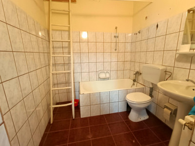 Case de inchiriat Sibiu Central imagine mica 7
