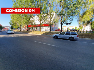 Apartamente de vanzare Sibiu Rahovei imagine mica 1