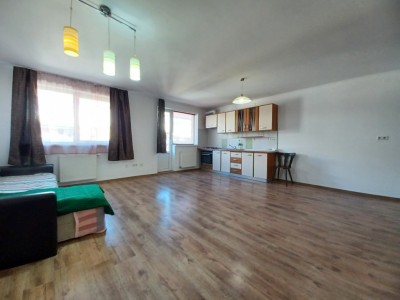 Apartamente de vanzare Sibiu Rahovei imagine mica 5