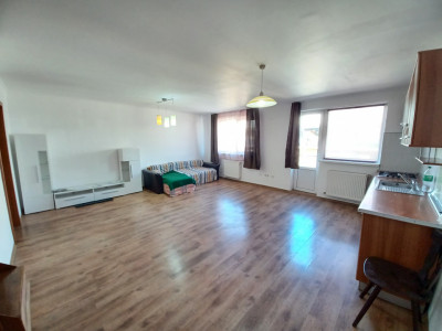 Apartamente de vanzare Sibiu Rahovei imagine mica 6