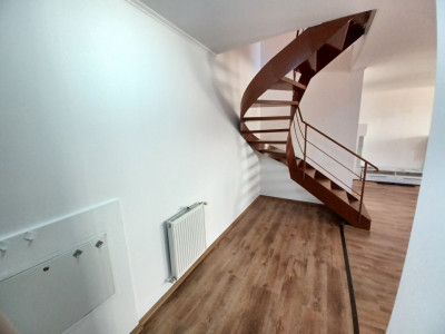 Apartamente de vanzare Sibiu Rahovei imagine mica 7