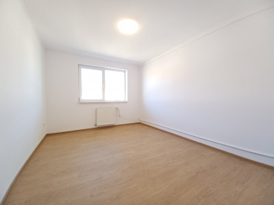 Apartamente de vanzare Sibiu Rahovei imagine mica 8