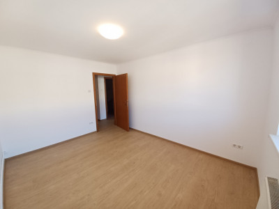 Apartamente de vanzare Sibiu Rahovei imagine mica 9