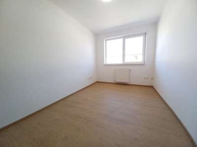 Apartamente de vanzare Sibiu Rahovei imagine mica 10