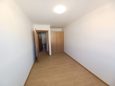 Apartamente de vanzare Sibiu Rahovei imagine mica 11
