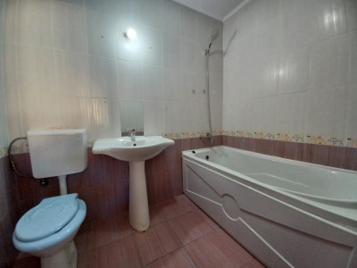 Apartamente de vanzare Sibiu Rahovei imagine mica 12