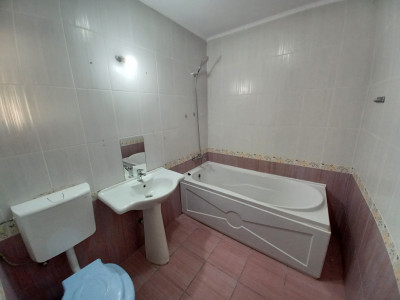 Apartamente de vanzare Sibiu Rahovei imagine mica 13