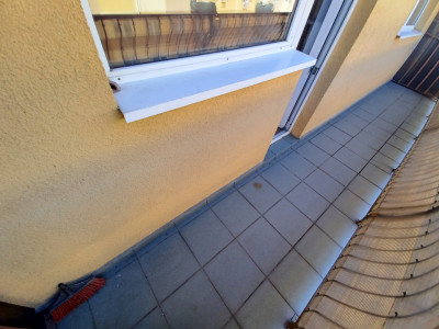 Apartamente de vanzare Sibiu Rahovei imagine mica 17
