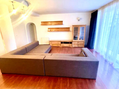 Spatii comerciale de inchiriat Sibiu Sub Arini imagine mica 3
