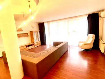 Spatii comerciale de inchiriat Sibiu Sub Arini imagine mica 4