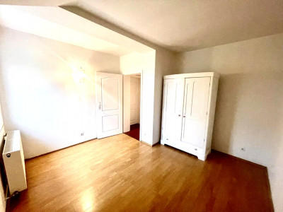Spatii comerciale de inchiriat Sibiu Sub Arini imagine mica 5