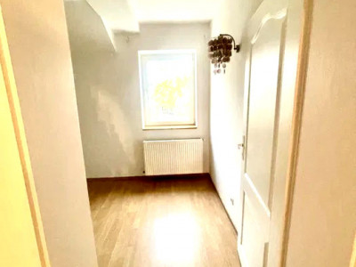 Spatii comerciale de inchiriat Sibiu Sub Arini imagine mica 6
