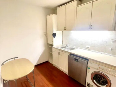 Spatii comerciale de inchiriat Sibiu Sub Arini imagine mica 8