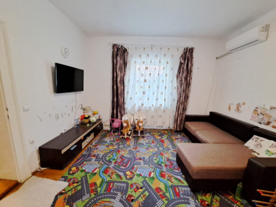 Case de vanzare Sibiu Piata Cluj imagine mica 3