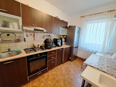 Case de vanzare Sibiu Piata Cluj imagine mica 5