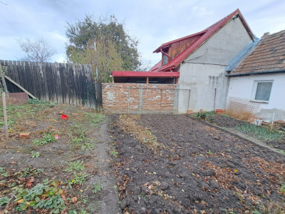 Case de vanzare Sibiu Piata Cluj imagine mica 6