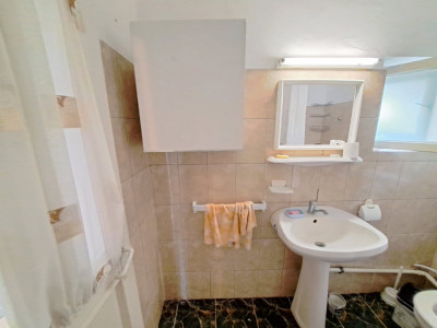 Case de vanzare Sibiu Piata Cluj imagine mica 7